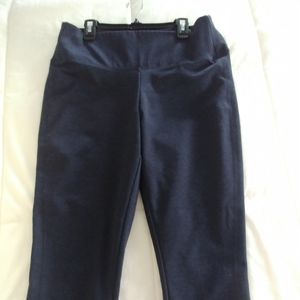 Apt 9 tummy control skinny pant [Kohls]
